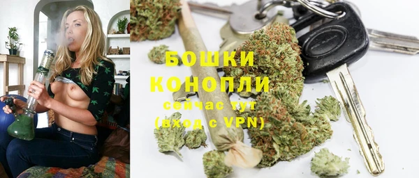 mdpv Пересвет