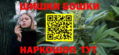 твердый Абакан