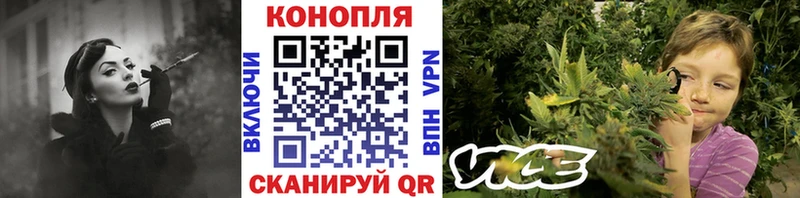 МАРИХУАНА THC 21%  Сокол 
